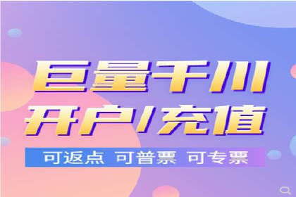 小红书信息流崛起：从零到一的商业案例